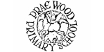 Prae Wood Primary School